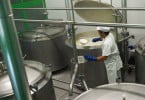 Montiqueijo unidade de produção
