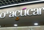 Pão de Açúcar supermercado Distribuição Hoje
