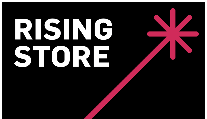 Rising Store Sonae Sierra