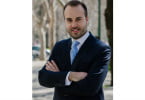Tiago Ferreira