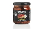 Tomate Seco Guloso