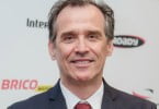 VascoSimoes Inter