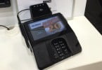 Verifone MX