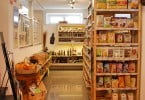 produtos biológicos