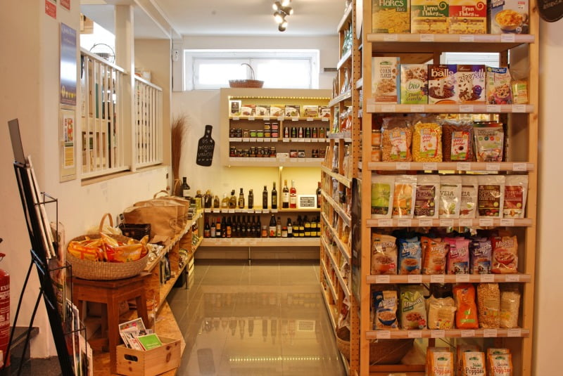 produtos biológicos