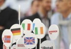 World Tour retail article l