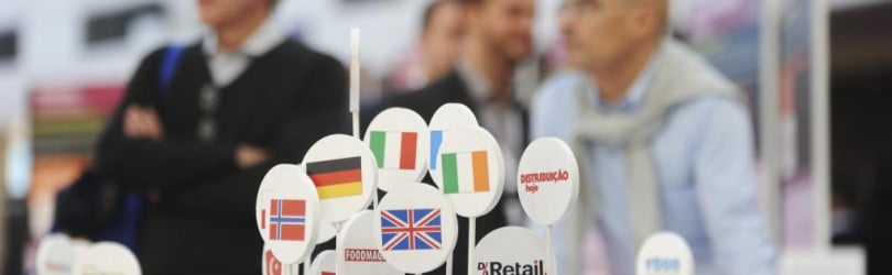 World Tour retail article l