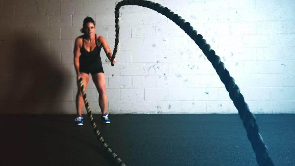 3058441-poster-p-2-heres-how-a-month-of-exercise-affected-my-brain