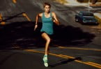 Adidas lança campanha Climachill