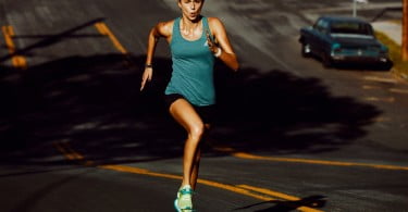 Adidas lança campanha Climachill