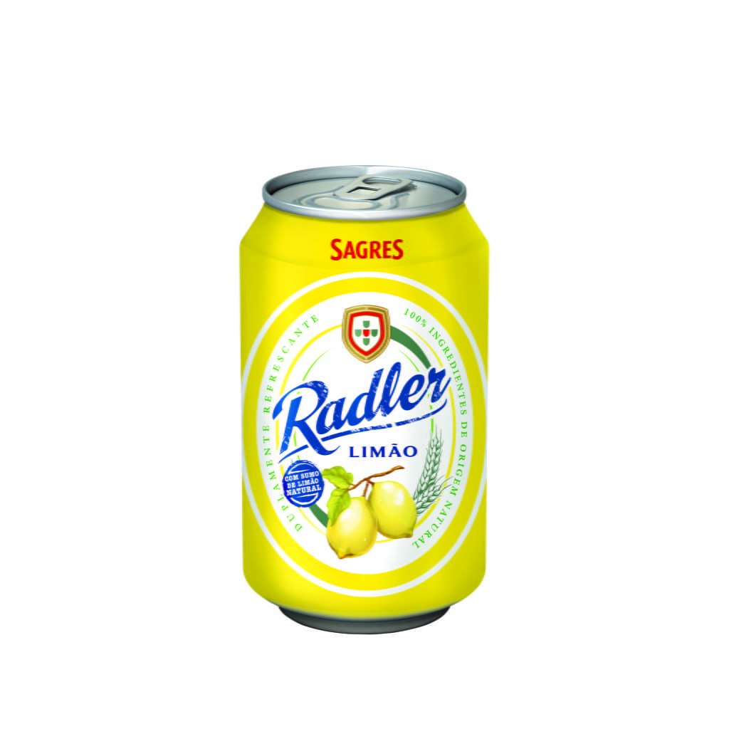 AF-Lata3D RadlerLimao33cl