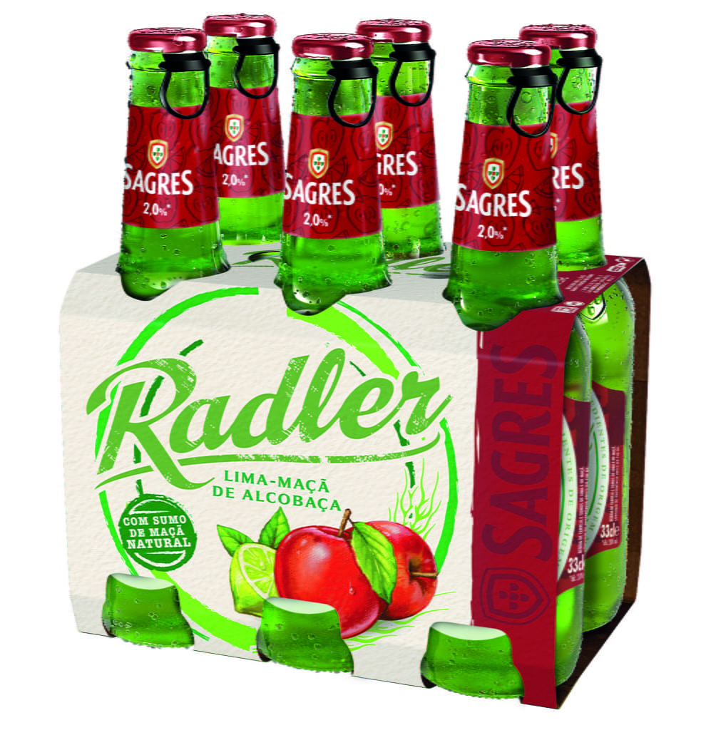 AF_3D-6Pack_RadlerLimeApple