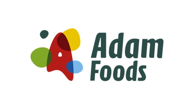 AdamFoods