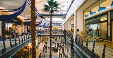 Almada Forum Distribuição Hoje