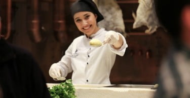 Casa Portuguesa do Pastel de Bacalhau Distribuição Hoje