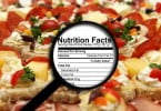 Depositphotos  m
