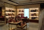 Furla Aeroporto de Lisboa Distribuição Hoje