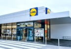 Lidl Ponte de Sor Distribuição Hoje
