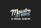 McDonalds Maestro Por Uma Noite