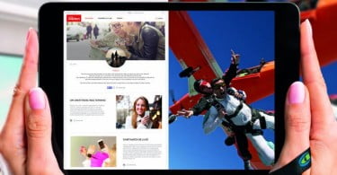 Mundo Worten Distribuição Hoje