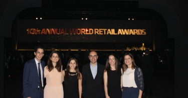 WRF Equipa FEP e Sonae