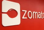 Zomato Distribuição Hoje