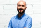 Angelo Valente KuantoKusta Supermercados Distribuição Hoje