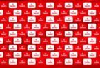 Backdrop Sagres