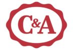 CA logo Distribuição Hoje