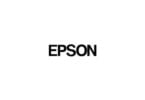Epson logo Distribuição Hoje