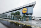 lojas Lidl