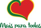 Mais para Todos Lidl Distribuição Hoje