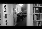Making of ESTANTE