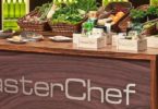 Masterchef El Corte Inglés Supermercado Distribuição Hoje