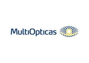 MultiOpticas novo logo Distribuição Hoje