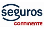 seguros