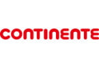 continente GOLD