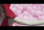 Campanha TV Adagio