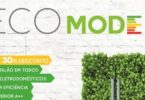 EcoMode Worten Distribuição Hoje