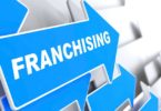 franchising