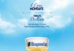 cerveja Hoegaarden