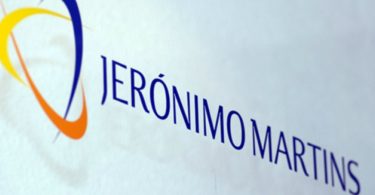 Jerónimo Martins integra lista das empresas mais sustentáveis da Europa
