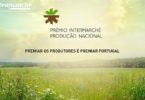 Prémio Intermarché Produção Nacional  Distribuição Hoje