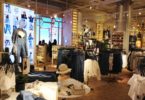 Pull Bear Forum Madeira Distribuição Hoje