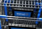 Walmart retira produtos da Google