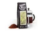Amazon happyBelly
