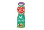 Corpos Danone Distribuição Hoje