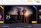 bilheteira online Fnac
