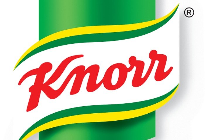 Knorr Distribuição Hoje