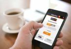 Masterpass Mastercard Distribuição Hoje